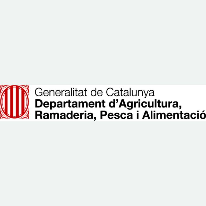 ARICO FOREST REP UNA SUBVENCIÓ DEL DEPARTAMENT D'AGRICULTURA PER LA RENOVACIÓ DE MAQUINÀRIA
